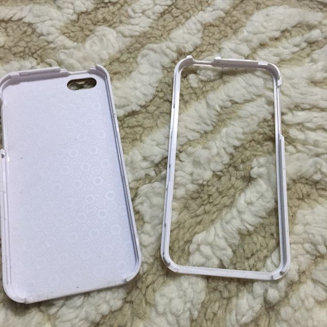Iphone 5/5s Cover (Category: iPhone 12 Series) located in Quezon City. Submitted by beah07 (Listing ID 142215899, Image 2). Description: .