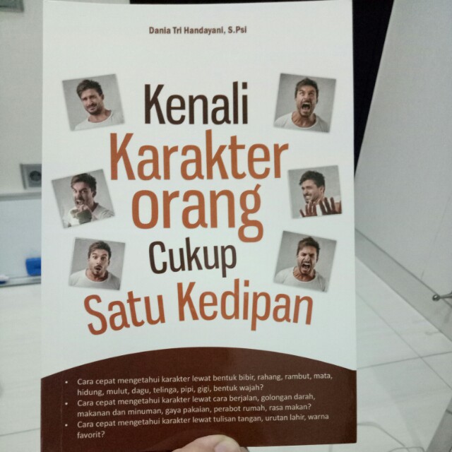 ... Penggantian Kepala Anak. Source · Elektrik Source · Murni lisan B EB 20 4 presisi membersihkan sikat gigi . Source ·