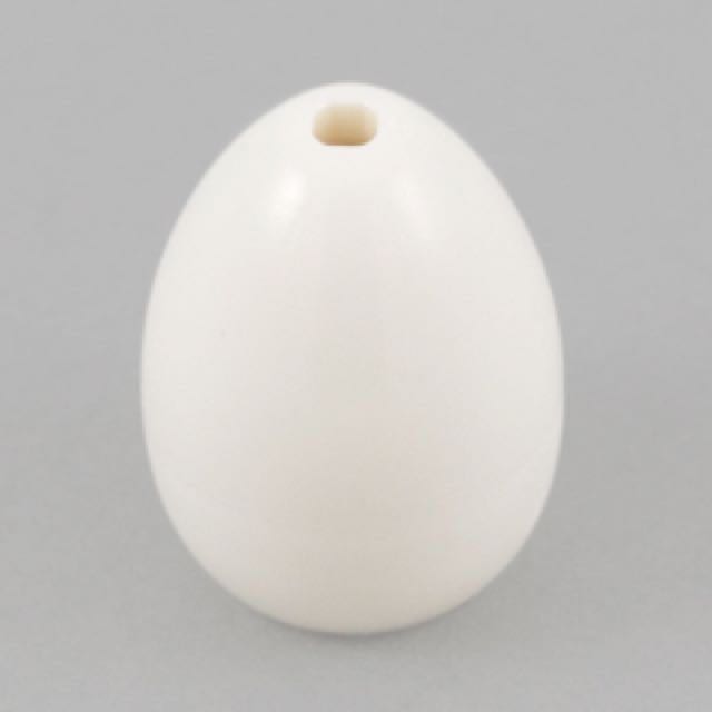 lego egg