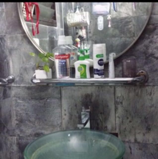 (Category: ) located in . Submitted by edln7791 (Listing ID 142282200, Image 1). Description: .