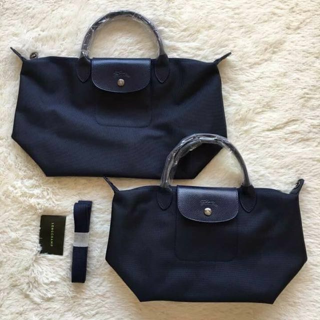 lc neo medium size