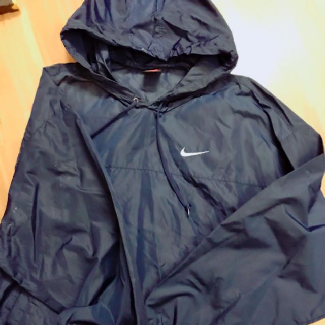 buy nike windbreaker
