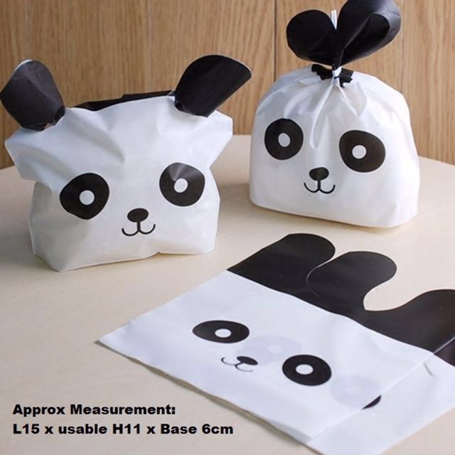 Party Gift Pack Packaging Door Gift Wedding Favours Babies Kids