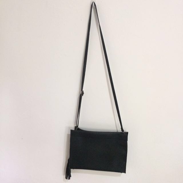 Outlet bags brands Clearance