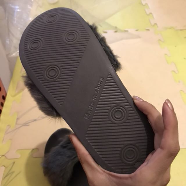 puma ultra 1.2 weight