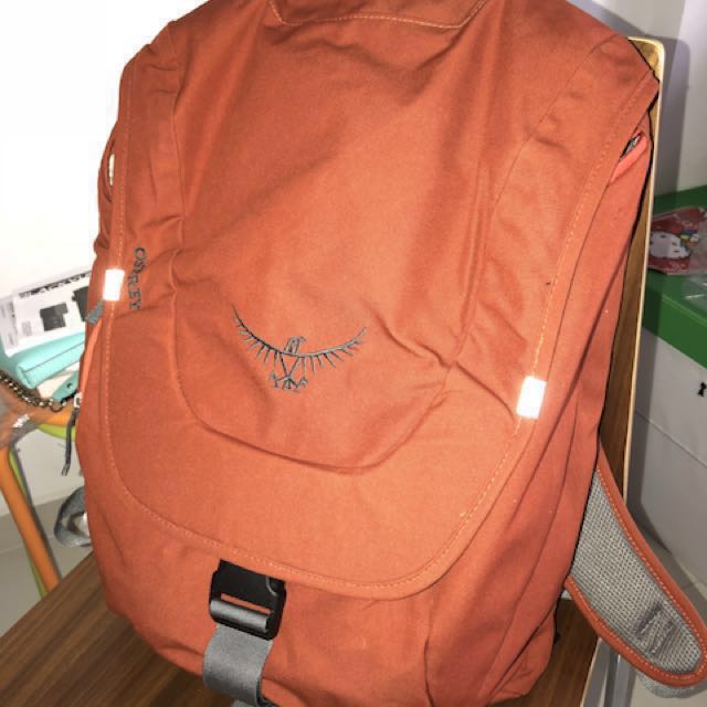 osprey flapjack pack
