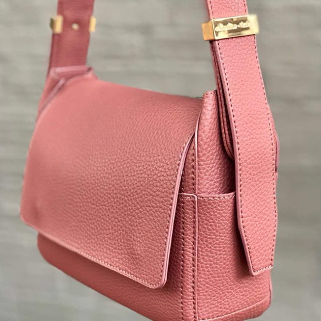 rizalman sometime bag