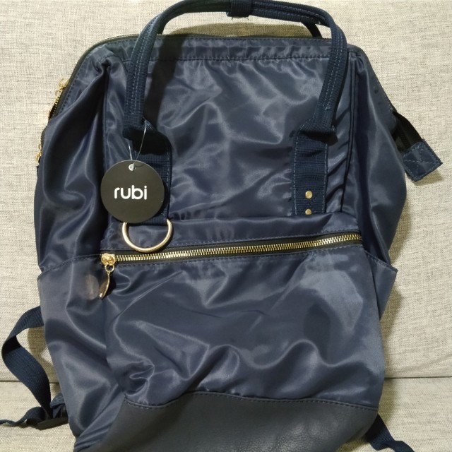 Rubi cheap blaze backpack