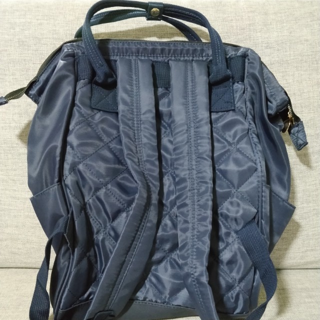 Rubi online blaze backpack