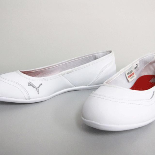 puma ferrari sale