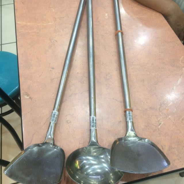 Alatan Dapur Sudip Desainrumahid Sudip Peralatan Dapur Di Carou