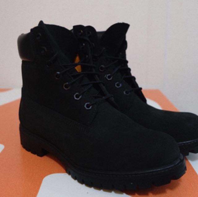 Timberland tb010073 top