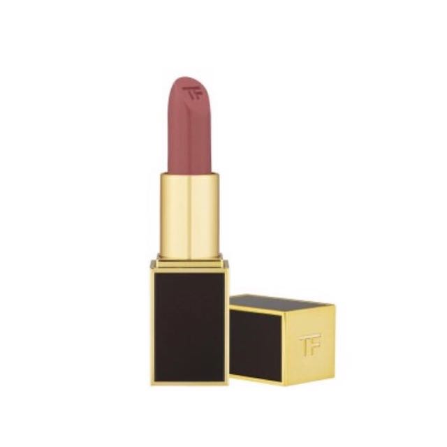 Tom Ford Lipstick 18 Addison, Beauty & Personal Care, Face, Makeup on  Carousell