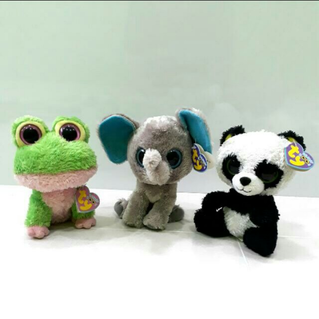 Ty Beanie Boos 2025 Ebay ty beanie boos Collection Ty Beanie Boos 2025 Ebay ty beanie boos Collection