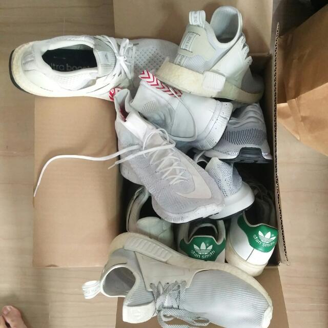 stan smith 2.0 2017