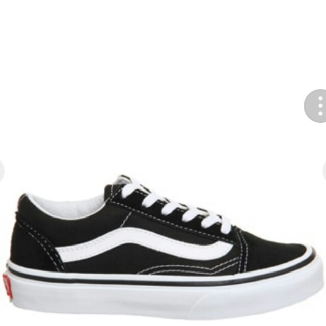 vans old skool classic 37 vans old skool classic 37