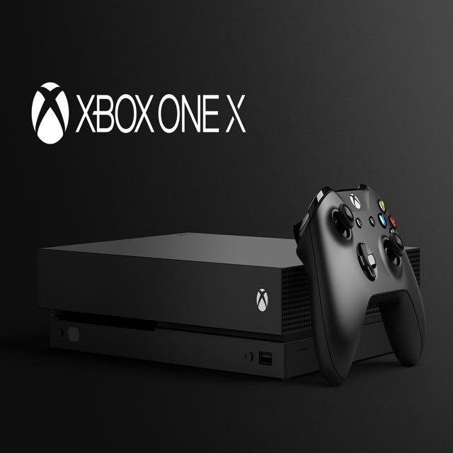 xbox one payment plan