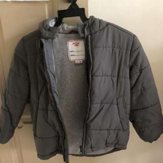 (Category: ) located in . Submitted by yulee2007 (Listing ID 140929771, Image 1). Description: .