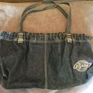 dickies bag philippines