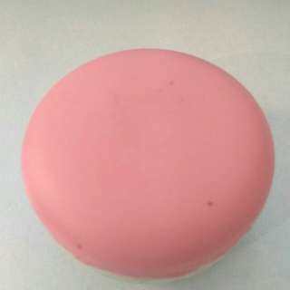 (Kategori: ) berada di . Dikirim oleh lamark.29 (ID iklan 142454747, Gambar 1). Deskripsi: .