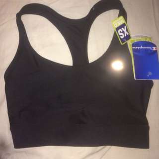 Champion Sports Bra
