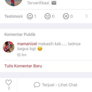 Testii❤️❤️