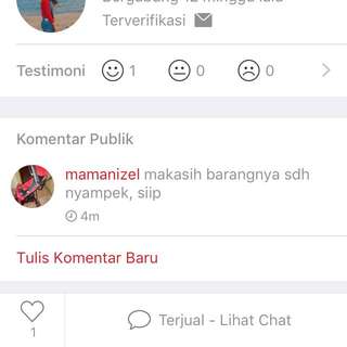 Testii❤️❤️❤️