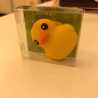 吊飾鈕扣