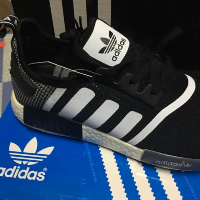 adidas class a shoes
