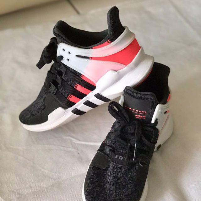 Harga eqt shop