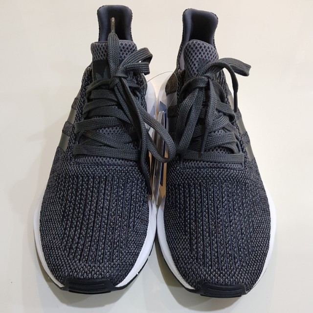 Men's adidas swift run store