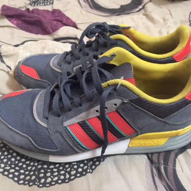 adidas zx original adidas zx original