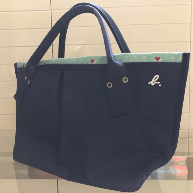 Again shop voyage bag