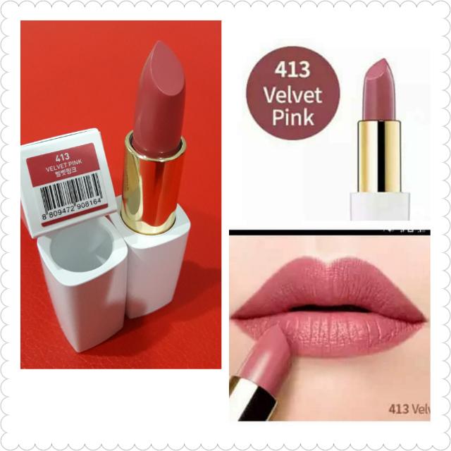 atomy lipstick
