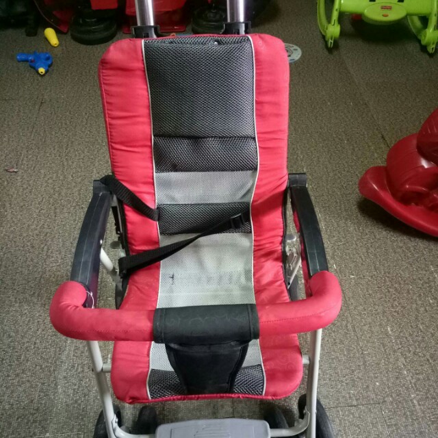 sm baby company stroller prices