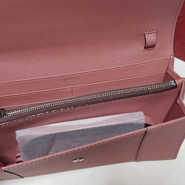 Bally stafford cross body bag hotsell