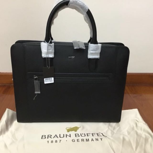 mens working bag