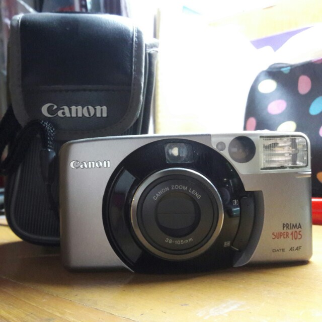 carousell