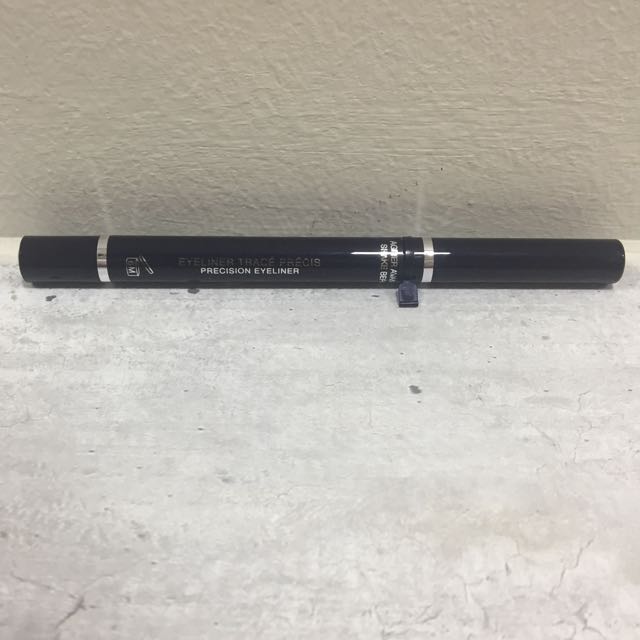 Diorliner store precision eyeliner