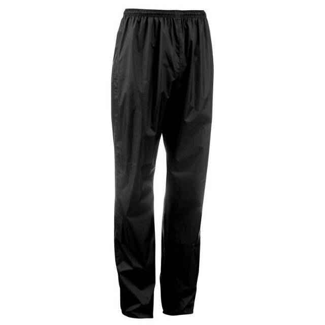 Durable Waterproof Trousers - Green SOLOGNAC | Decathlon