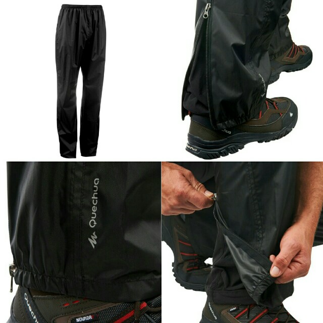 Amazon.com: Helly-Hansen Men's Verglas Micro Shell Pant, 990 Black, Small :  Clothing, Shoes & Jewelry
