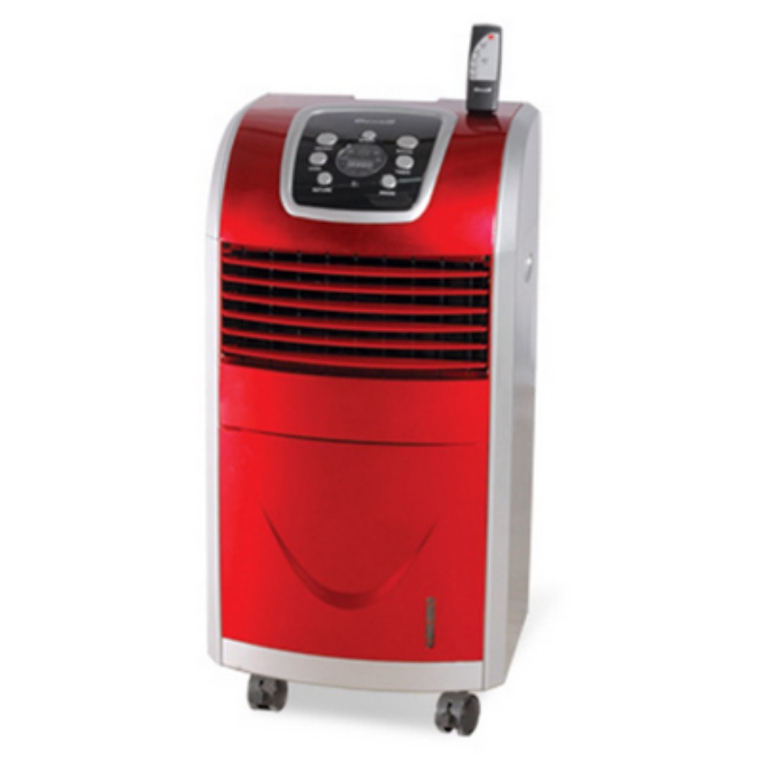 sm appliance air cooler