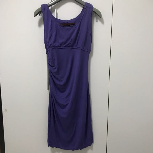 armani 1787
