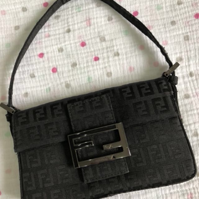Fendi borse 2017 clearance