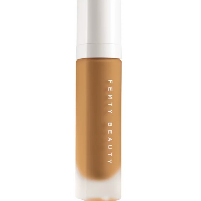 fenty beauty foundation 300