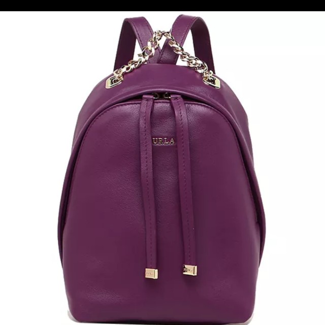 furla spy backpack