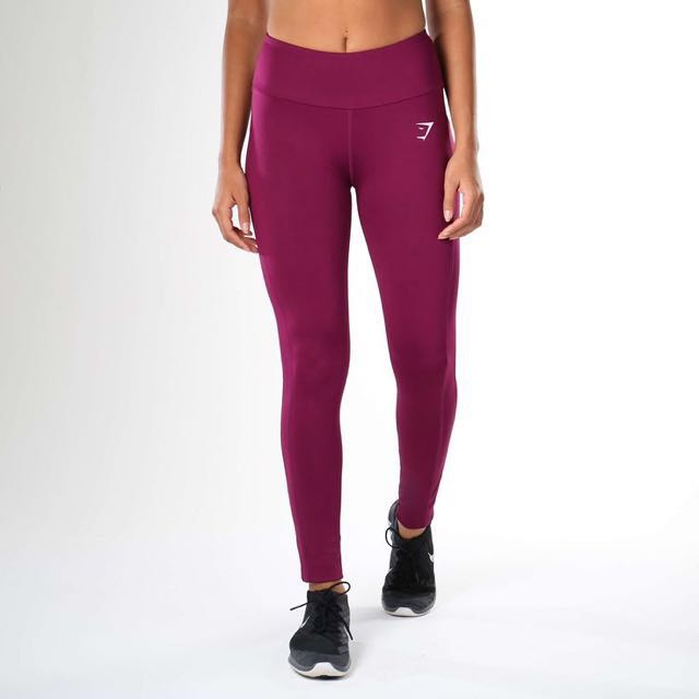 Gymshark dry sculpture discount