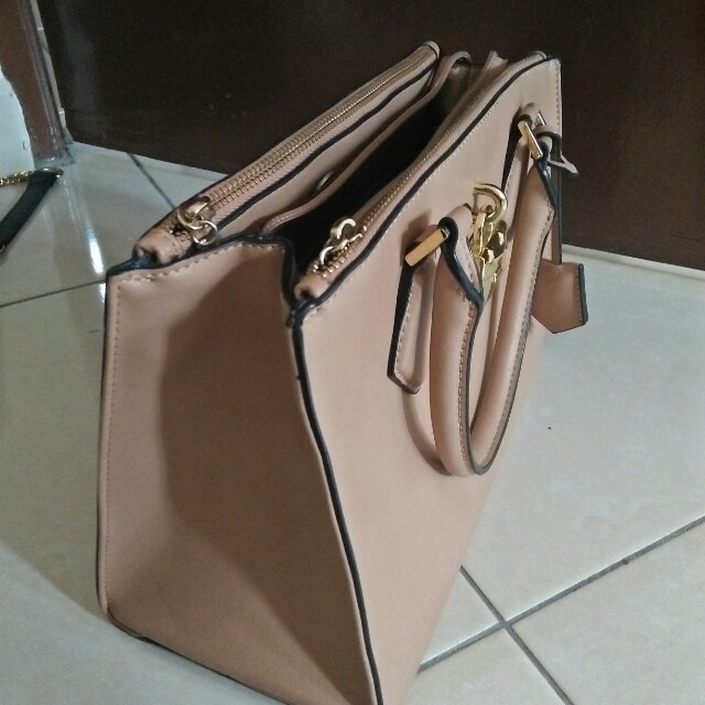 sacha bag price