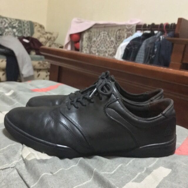 Huf outlet dylan laced