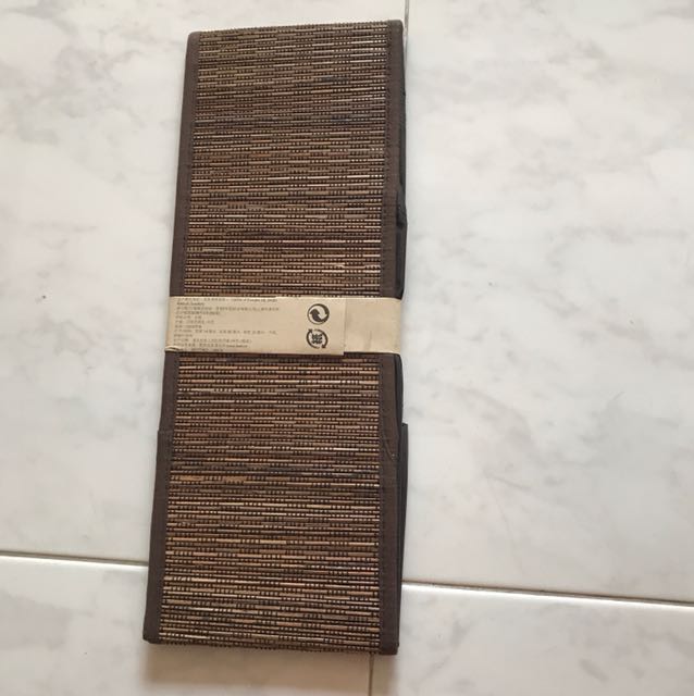 Ikea Motorp Storage Case Furniture Others On Carousell